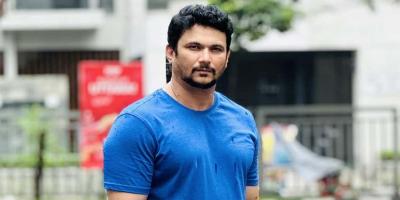নাটকে বিরতি ভাঙলেন এফএস নাঈম